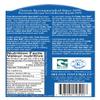 Celtic Sea Salt, Fine Ground Resealable Bag, 8 oz view 2