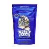 Celtic Sea Salt, Light Grey Mineral Sea Salt, 1 Pound Resealable Bag Unrefined Hydration, Hand-Harvested, Vital Minerals, Family Founded Since 1976 view 1