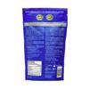 Celtic Sea Salt, Light Grey Mineral Sea Salt, 1 Pound Resealable Bag Unrefined Hydration, Hand-Harvested, Vital Minerals, Family Founded Since 1976 view 3