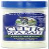 Celtic Sea Salt, Fine Ground Shaker, 8 oz view 1