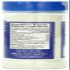Celtic Sea Salt, Fine Ground Shaker, 8 oz view 2