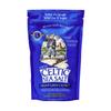 Celtic Sea Salt Lt Grey Pou, 0.57 Pound view 1