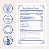 Celtic Sea Salt Lt Grey Pou, 0.57 Pound view 2