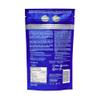 Celtic Sea Salt Lt Grey Pou, 0.57 Pound view 3