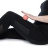 OPTP Super Pinky Ball  Moderately Firm Density Deep Tissue Massage Ball for Back Pain, Shoulder Tension Relief, Sore Muscles, Plantar Fasciitis and More view 3