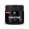 Reflex Nutrition Creapure Creatine - 250g view 1