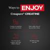 Reflex Nutrition Creapure Creatine - 250g view 3