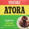 Atora Vegetable Suet 200g view 1