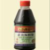 20 Oz. Vegetarian Hoisin Sauce (Certified Kosher) view 1