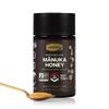 Comvita Manuka Honey UMF 15+ (MGO 514+) - Raw Manuka Honey New Zealand, Pure & Unpasteurized, Superfood for Immune Health, Use in Tea, Wild, Monofloral, Non-GMO - 250g (8.8 oz) view 1