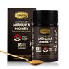 Comvita Manuka Honey UMF 20+ (MGO 829+) - Raw Manuka Honey New Zealand, Pure & Unpasteurized, Superfood for Immune Health, Use in Tea, Wild, Monofloral, Non-GMO - 250g (8.8 oz) view 1