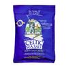 Celtic Sea Salt, Light Grey Mineral Sea Salt, 5 lb Resealable Bag Unrefined Hydration, Hand-Harvested, Vital Minerals, Family Founded Since 1976 view 1