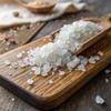 Celtic Sea Salt, Light Grey Mineral Sea Salt, 5 lb Resealable Bag Unrefined Hydration, Hand-Harvested, Vital Minerals, Family Founded Since 1976 view 3