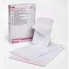 3M Medipore Dress-It Pre-Cut Dressing Covers - 3-7/8" x 4-5/8" - Box of 25 view 2