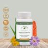 Native Remedies Natural Moves - All Natural Herbal Supplement Promotes Bowel Health and Regularity as Related to Constipation - 60 Veggie Caps view 2