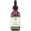 Native Remedies Kidney Dr. - All Natural Herbal Supplement for Kidney and Urinary System Health - 59 mL view 1