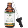 Native Remedies Kidney Dr. - All Natural Herbal Supplement for Kidney and Urinary System Health - 59 mL view 2