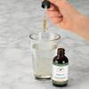 Native Remedies Kidney Dr. - All Natural Herbal Supplement for Kidney and Urinary System Health - 59 mL view 3