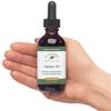 Native Remedies Kidney Dr. - All Natural Herbal Supplement for Kidney and Urinary System Health - 59 mL view 4