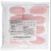 Japanese Fruits Daifuku (Rice Cake)-strawberry view 2
