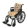 Ehob Waffle Multi-Care Pad with M.A.D. Pump, 36" x 15" x 2" view 1