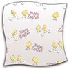 Scott's Cakes Chocolate Dutch Mints in a 1 Pound Easter Chicks Bag view 3