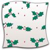 Scott's Cakes Chocolate Dutch Mints in a 8 oz. Holly Bag view 3