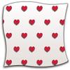 Scott's Cakes Chocolate Dutch Mints in a 8 oz. Red Heart Bag view 3