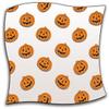Scott's Cakes Chocolate Dutch Mints in a 8 oz. Pumpkin Bag view 3