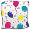 Scott's Cakes Chocolate Dutch Mints in a 1 Pound Balloon Bag view 3