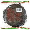 Dried Seaweed Laver 3oz view 2
