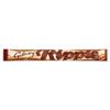 Galaxy Ripple Milk Chocolate Bar (33g) x 6 view 1
