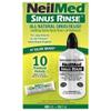 Sinus Rinse 16oz Extra Large Bottle view 1