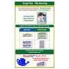 Sinus Rinse 16oz Extra Large Bottle view 2