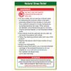 Sinus Rinse 16oz Extra Large Bottle view 3