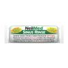 Sinus Rinse 16oz Extra Large Bottle view 4