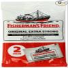 Fisherman's Friend Original Extra Strong Cough Suppressant Lozenges, 40-Count Bags (Pack of 12) view 1