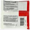 Fisherman's Friend Original Extra Strong Cough Suppressant Lozenges, 40-Count Bags (Pack of 12) view 2