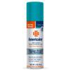 Americaine Hospital Formula Maximum Strength Benzocaine Topical Anesthetic Spray for Minor Cuts, Scraps, Burns & Sunburn, 2 Oz view 1