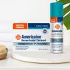 Americaine Hospital Formula Maximum Strength Benzocaine Topical Anesthetic Spray for Minor Cuts, Scraps, Burns & Sunburn, 2 Oz view 3
