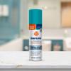 Americaine Hospital Formula Maximum Strength Benzocaine Topical Anesthetic Spray for Minor Cuts, Scraps, Burns & Sunburn, 2 Oz view 4