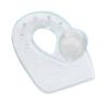 SoftZone Heel Spur w/Rem Plug Small view 1
