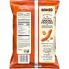 Oven Baked Cheetos Cheese Snacks, Crunchy, 7.65 oz view 2