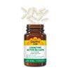 Country Life Coenzyme Active B-6, 50mg Vitamin B6-30 Vegetarian Capsules - Supports Energy, Nervous & Immune Systems - 25mg P-5-P Vitamin B6 - Certified Gluten Free, Vegan - No Artificial Additives view 2