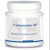 Biotics Research Cytozyme H Glandular Cardiovascular Support, Bovine Heart Concentrate, Promotes Muscular Support, Boosts Energy, SOD, Catalase, Potent Antioxidant Activity 60 Tablets view 1