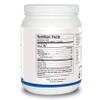 Biotics Research WHEY Protein Isolate Unflavored 20 Grams - Undenatured Non-GMO Delicious Protein Powder -Supports Muscle Growth, Energy, High Immune Factors (IgG, Lactoferrin),Sugar-Free,20 Servings view 2