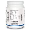 Biotics Research WHEY Protein Isolate Unflavored 20 Grams - Undenatured Non-GMO Delicious Protein Powder -Supports Muscle Growth, Energy, High Immune Factors (IgG, Lactoferrin),Sugar-Free,20 Servings view 3