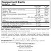 Biotics Research Bio B Complex High Potency B-Complex with Folate and Vitamins B2, B6 and B12 for Energy Production, Supports Cardiovascular Function, metabolic Pathways, Brain Health 90 Tabs view 2