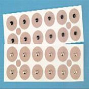 Accu-Band 800 NP Magnets