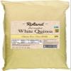 Roland Foods White Quinoa, Pre-washed, Specialty Imported Food, 25 Lb Bag view 1
